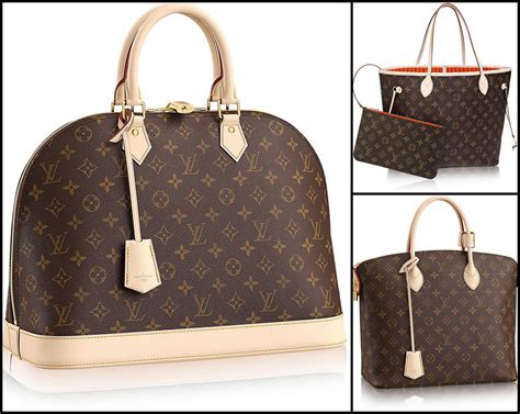 louis vuitton thames purseforum|louis vuitton most popular purses.